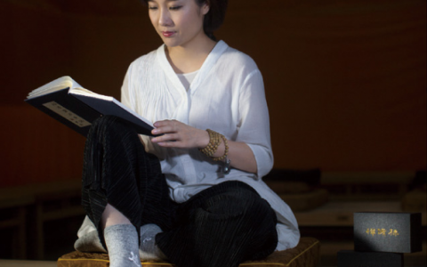 抗菌、抑螨、吸濕、排汗超舒服！持久防臭，告別禪修脫鞋尷尬！